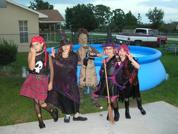 Ponies on The Run!-dscn6599.jpg