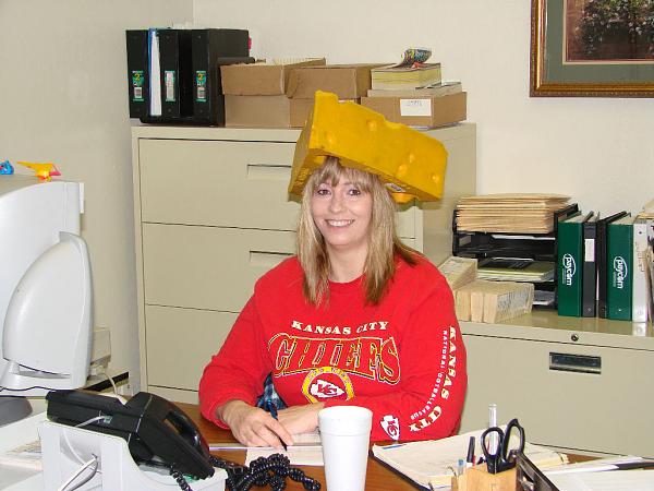 Ponies on The Run!-vickie-gb-bet-1b.jpg