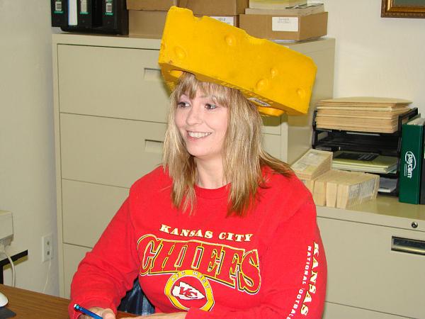 Ponies on The Run!-vickie-gb-bet-2b.jpg