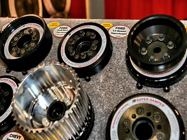 Ponies on The Run!-img_5198mlr.jpg