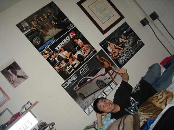 Ponies on The Run!-img_6902.jpg