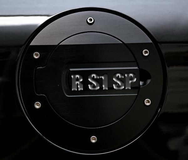 Ponies on The Run!-fueldoor.jpg