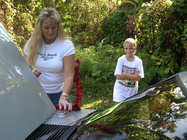 Ponies on The Run!-dscn6870.jpg