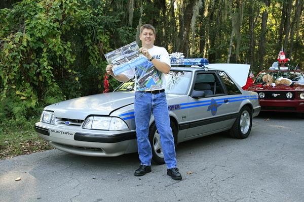 Ponies on The Run!-_mg_2897.jpg