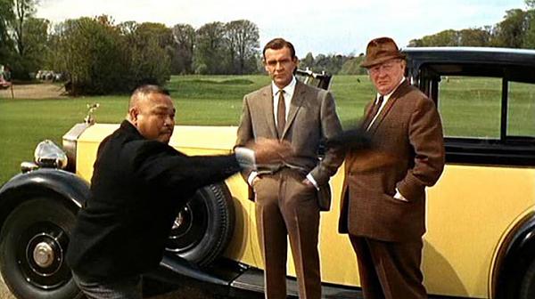 Ponies on The Run!-oddjob_bond_and_goldfinger.jpg