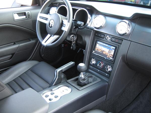 Ponies on The Run!-img_5663.jpg