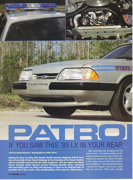 Ponies on The Run!-mag1.jpg