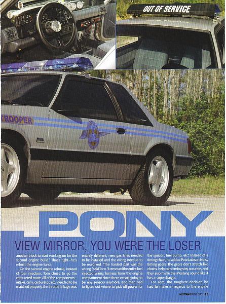 Ponies on The Run!-mag2.jpg