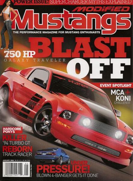 Ponies on The Run!-modmustangcvrsvo2b.jpg