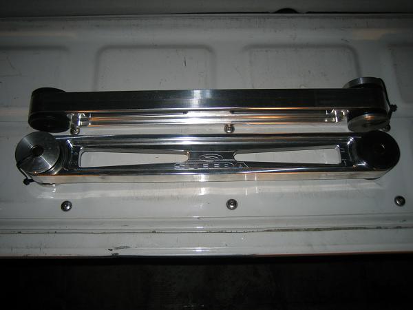 Ponies on The Run!-img_3230.jpg