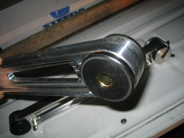 Ponies on The Run!-img_3231.jpg