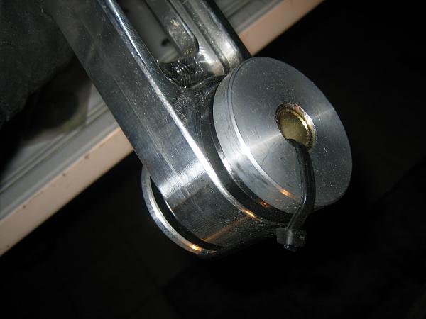 Ponies on The Run!-img_3232.jpg