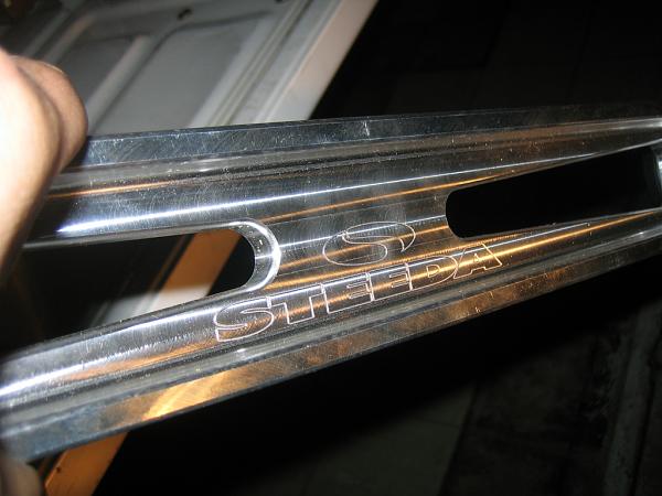 Ponies on The Run!-img_3233.jpg