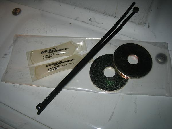 Ponies on The Run!-img_3235.jpg