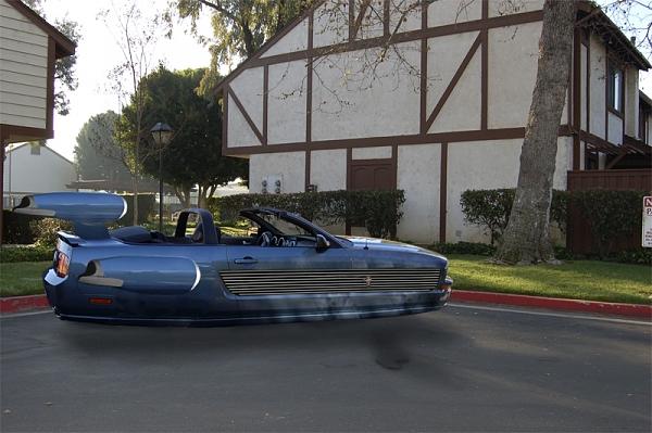 Ponies on The Run!-landspeeder-5b1-5d-1-.jpg