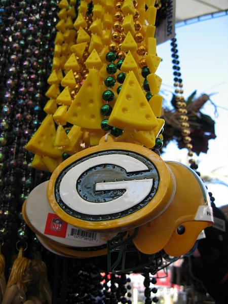 Ponies on The Run!-img_7751.jpg