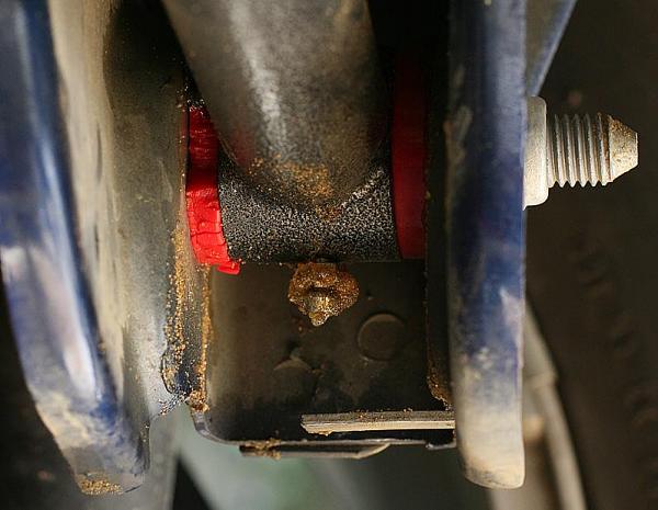 Ponies on The Run!-bmr_bushing.jpg