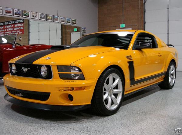 Ponies on The Run!-50f3_3.jpg