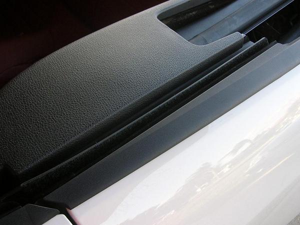 Ponies on The Run!-dscn7142.jpg