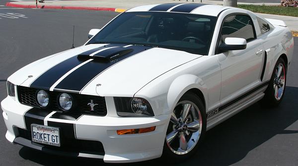 Ponies on The Run!-after.jpg