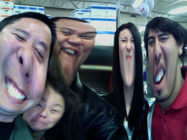 Ponies on The Run!-photo-12.jpg