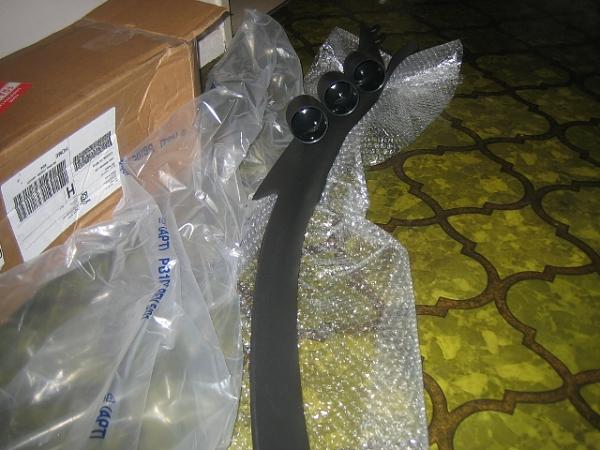 Ponies on The Run!-img_4132-1-.jpg