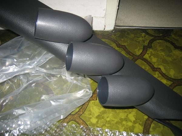 Ponies on The Run!-img_4153-1-.jpg