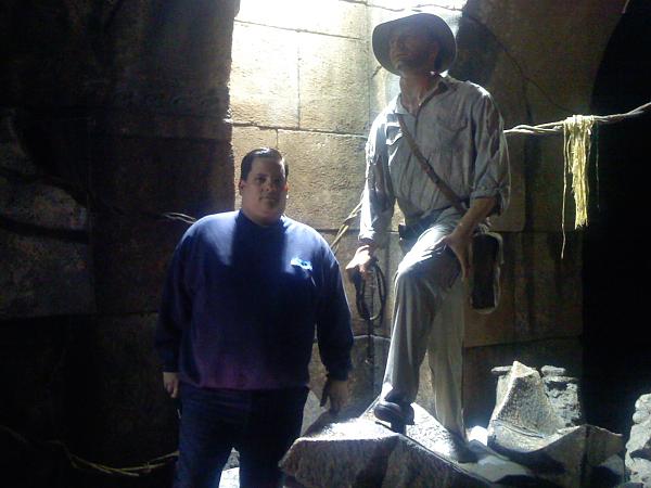 Ponies on The Run!-img_0099.jpg