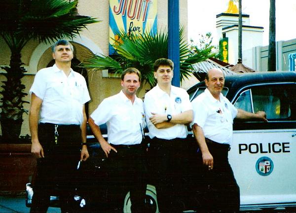 Ponies on The Run!-mgm2.jpg