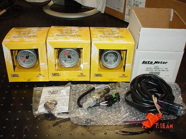 Ponies on The Run!-dsc02124.jpg