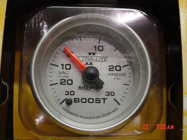 Ponies on The Run!-dsc02130.jpg