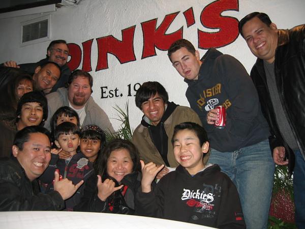 Ponies on The Run!-img_8843r.jpg