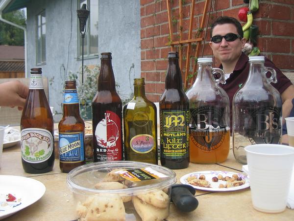 Ponies on The Run!-img_4303.jpg