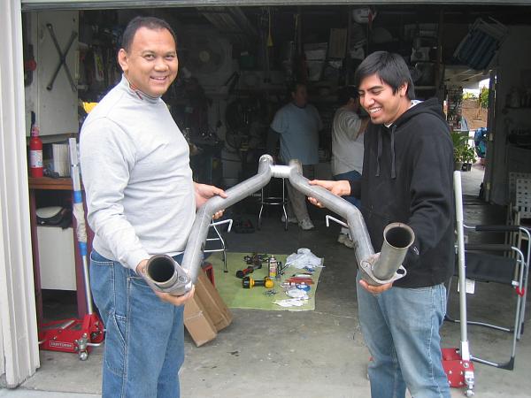 Ponies on The Run!-img_4373.jpg