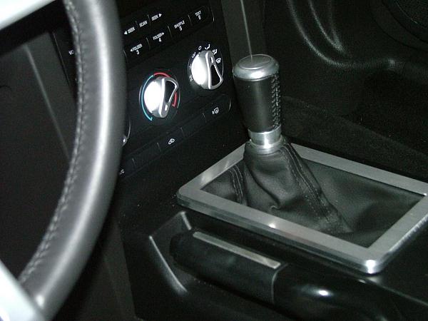 Ponies on The Run!-shifter.jpg