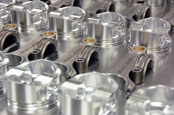 Ponies on The Run!-27686.jpg