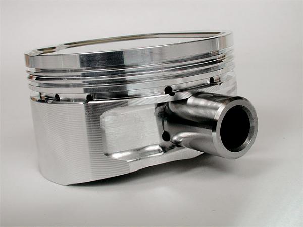 Ponies on The Run!-m5lp_0707_17_z-saleen_parnelli_jones_mustang-piston_pin.jpg