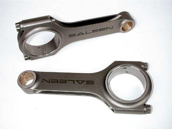 Ponies on The Run!-m5lp_0707_15_z-saleen_parnelli_jones_mustang-rods.jpg