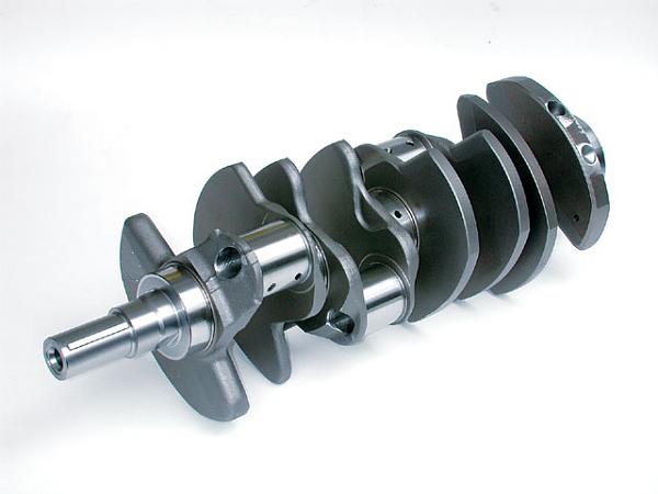 Ponies on The Run!-m5lp_0707_12_z-saleen_parnelli_jones_mustang-crankshaft.jpg