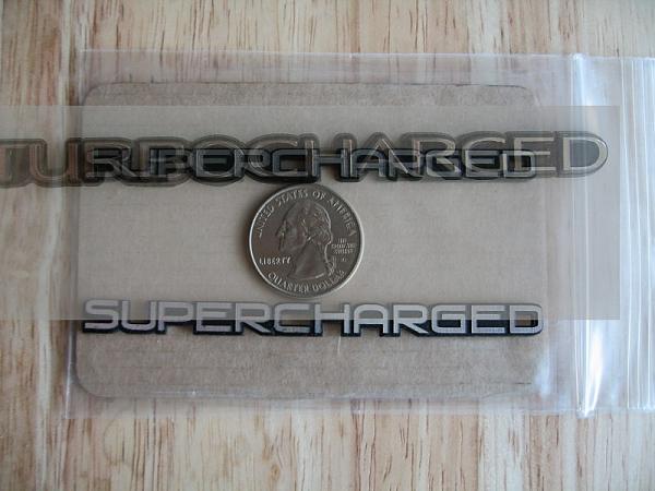 Ponies on The Run!-emblems.jpg