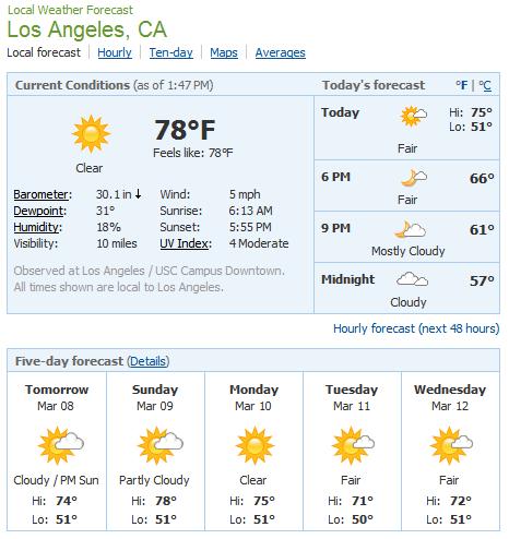 Name:  SoCal.JPG
Views: 218
Size:  42.0 KB