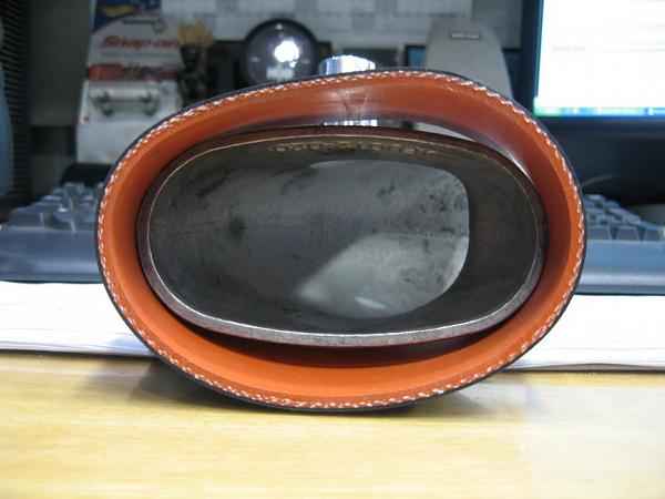 Ponies on The Run!-img_9168m.jpg