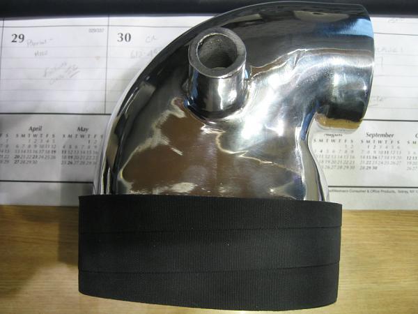 Ponies on The Run!-img_9169m.jpg