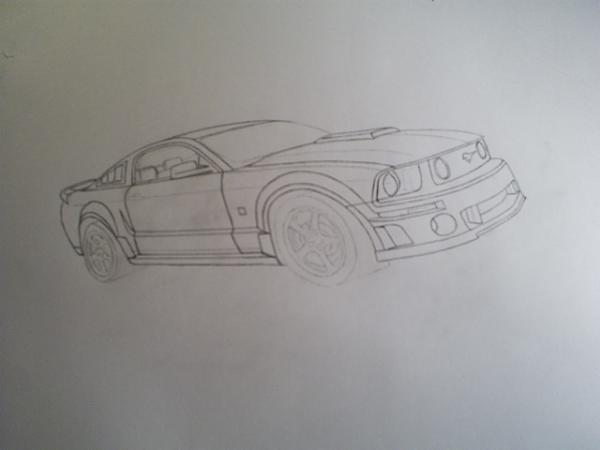 Ponies on The Run!-s5031393.jpg