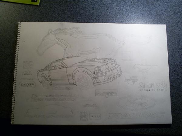 Ponies on The Run!-s5031397.jpg