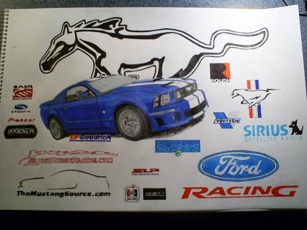 Ponies on The Run!-s5031416.jpg