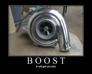 Name:  boostlaidsigzc8.jpg
Views: 199
Size:  70.9 KB