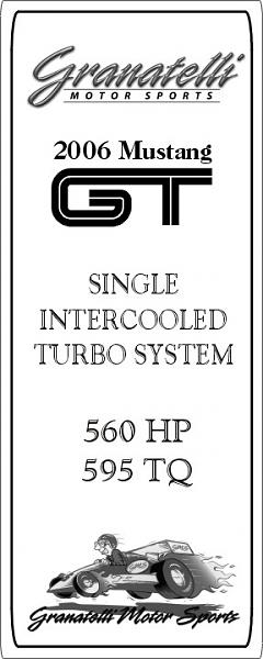 Ponies on The Run!-gms3jpg.jpg