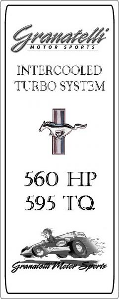 Ponies on The Run!-gms3jpgd.jpg