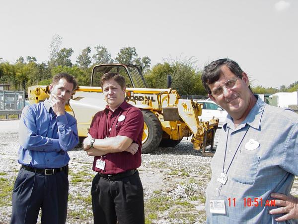 Ponies on The Run!-kali-river-rafts-016.jpg